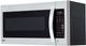 LG 4 Piece Stainless Steel Kitchen Package-4
