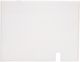 Frigidaire® PureAir™ RAC-6 Air™ Conditioner Filter-2
