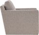 HF Custom Customizable Letto Swivel Chair-4
