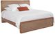 Braxton Culler Customizable Nova King Panel Bed-0