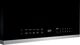 Frigidaire® 1.4 Cu. Ft. Stainless Steel Over The Range Microwave-3