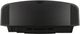 Sony® ES 4K SXRD Home Cinema Projector-3