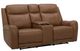 Parker House® Haywood 3-Piece Butternut Power Reclining Living Room Set-4