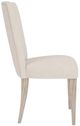 Riverside Furniture Rosalie 2-Piece Hemlock Side Chair Set-3