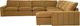 Palliser® Furniture Customizable Dawson 4-Piece Right-Arm Facing Sectional and Chaise-2
