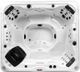 Great Lakes Hot Tub Kingston GL Hot Tub-0