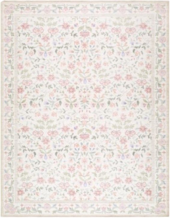 Surya Thistle 5'x7' Area Rug-0