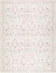 Surya Thistle 5'x7' Area Rug-0
