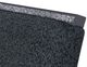 Global Furniture USA Monaco Dark Gray Bar Stool-1