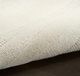 Nourison Home™ DKNY Pure Multi Weave Ivory 5'x7' Area Rug-3