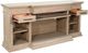 Sunny Designs™ Liliana Wheat Media Console-4