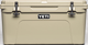 YETI® Tundra® Tan 65 Cooler-0