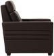 Palliser® Furniture Customizable Reece Wallhugger Power Recliner-2
