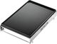 Napoleon Cast Iron Griddle for Large Sizzle Zone-1