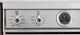 Bertazzoni Professional Series 30" Fingerprint Resistant Stainless Steel Pro Style Dual Fuel Range-3