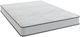 Truform 6.5" Elevate Foam Firm Tight Top Queen Mattress -0