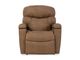 Nirvana Large Lift Chair-4