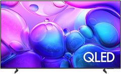 Samsung Q6F 85" QLED 4K Ultra HD Smart TV