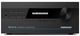 AudioControl® Maestro X7 9.1.6 Immersive AV Preamp Processor-0