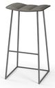 Trica Palmo Counter Stool-0