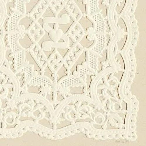 Classy Art Vintage Cut II by Stellar Design Studio Wall Art-1