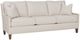 Fairfield® Customizable Kelly Sofa-0