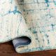 Surya Louvre Multi-Colored 8'x10' Area Rug-2