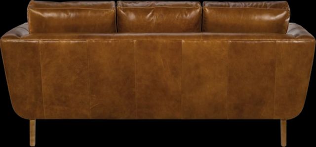 Bradington-Young Customizable Alora 8-Way Tie Sofa-1