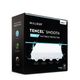Malouf® Tencel Smooth Mattress Protector Twin XL-0