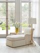 Lexington Home Customizable Silverado Leanne Chaise-1