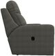 La-Z-Boy® Emmons Granite Manual Reclining Loveseat-3