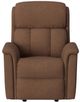 Flexsteel® Customizable Luna Power Recliner-2