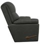 La-Z-Boy® Morrison Ink Manual Wall Recliner-2