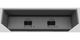 Vent-A-Hood® 60" Gunsmoke Wall Mounted Range Hood-2