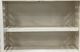 Vintage Furniture Layla Console-2