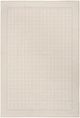 Nourison Home™ Nordic Ivory 5'x7' Area Rug-0