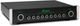 McIntosh® Environmental Equalizer-2