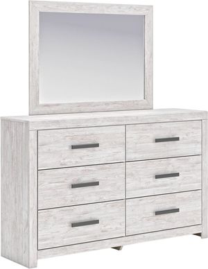 Click to view more images of the product.