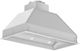 ZLINE 34" Stainless Steel Wall Mount Range Hood Insert-5