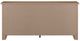 Liberty Furniture Sheridan Pointe Vintage Natural Buffet-4