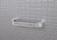 Crown Mark Lillian Gray Dresser-4