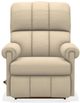 La-Z-Boy® Vail Ivory Reclina-Rocker® Recliner-1