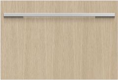 Fisher & Paykel Series 9 24" Panel Ready Single DishDrawer™ Dishwasher