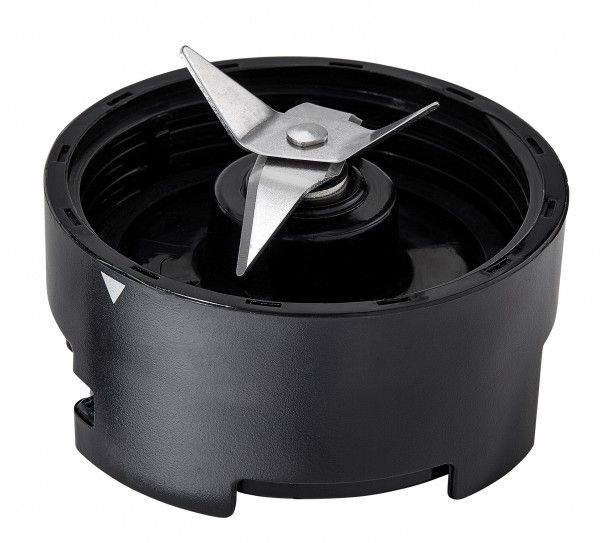 Danby® 600mL Blender Small Appliance-Stainless Steel-3
