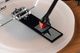 Pro-Ject Align It Pro-3