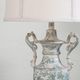 Crestview Collection Bausman Gray Table Lamp-3