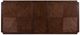 Liberty Furniture Provence Park Chateau Brown Trestle Dining Table-4