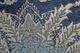 Feizy Vivendi Navy/Blue 9' x 12' Rug-2