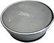 Zephyr Range Hood Wireless Remote Control-0