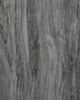 Signature Design by Ashley® Baystorm 2-Piece Gray Twin Panel Headboard Set-4